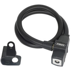 ABUS Primo 580 Cable