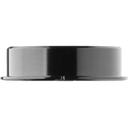 Acros Blocklock Lower 120 Degree Cup w/Baseplate