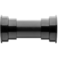 Acros Bottom Bracket, Pressfit