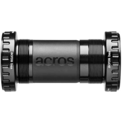 Acros BSA Threaded Bottom Bracket