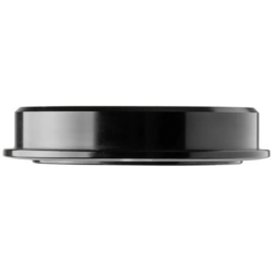 Acros Headset Lower Cup with Bearing