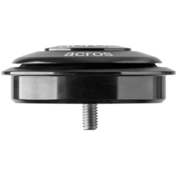 Acros Headset Upper Bearing