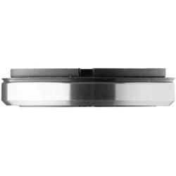 Acros Internal Routed IS56 Upper Headset
