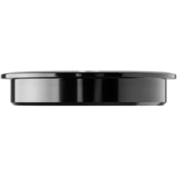 Acros Internal Routed ZS56 Upper Headset