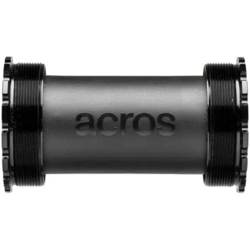 Acros T47 Internal Bottom Bracket