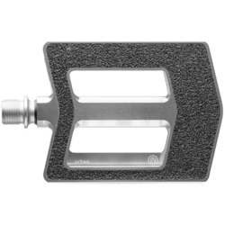 Acros Urban Alloy Flat Pedals