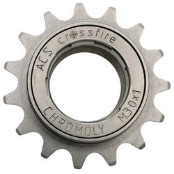 ACS Crossfire Freewheel