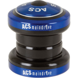 ACS Maindrive Headset