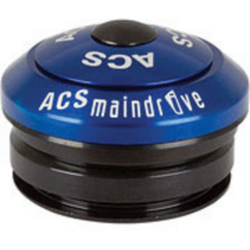 ACS Maindrive IS Integrated Headset