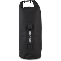 Aeroe 12L Heavy Duty Dry Bag