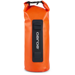 Aeroe 8L Heavy Duty Dry Bag