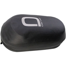 Aeroe QuickLock Adventure Pod