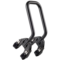 Aeroe Spider Front Rack (Base)
