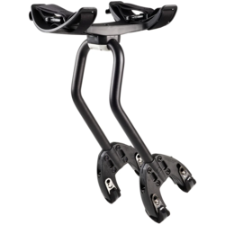 Aeroe Spider Rear Rack