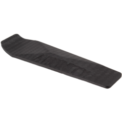 Affinity Cycles Carbon Tire Levers
