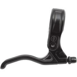 Alienation Fulcrum Levers