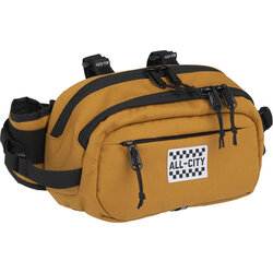 All-City All-City Turntable Sling Bag