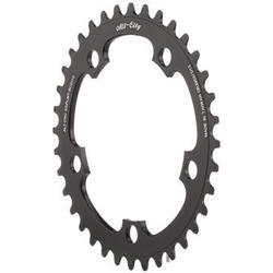 All-City Cross Chainring
