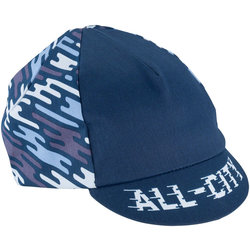 All-City Flow Motion Cycling Cap