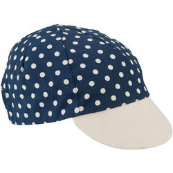 All-City Get Action Cycling Cap