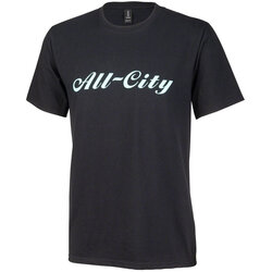 All-City Logowear T-Shirt Men's