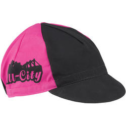 All-City Nice Hat