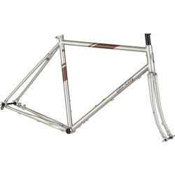 All-City Space Horse Frameset