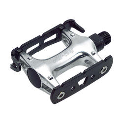 All-City Standard Track Pedal