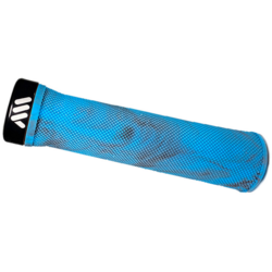 All Mountain Style Berm Grips