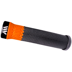 All Mountain Style Cero Grips