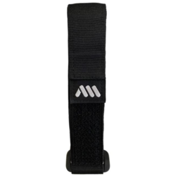 All Mountain Style Hook & Loop Strap