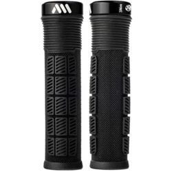 All Mountain Style Rise Grips