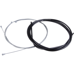 Alligator Brake Cable (Mtn)