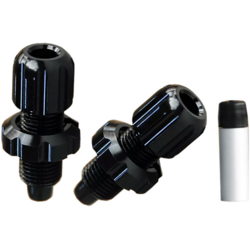 Alligator Weatherproof Brake Lever Adjuster