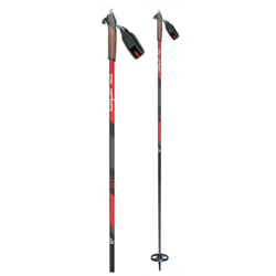 Alpina Discovery Pole
