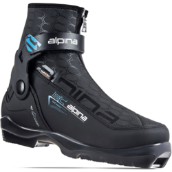 Alpina Outlander Eve