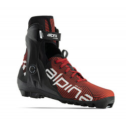 Alpina Pro Rollerski Boot 