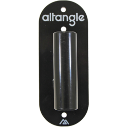 Altangle Tools Home Base for Connect
