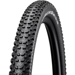 American Classic Mauka