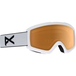 Anon Helix 2.0 Goggles Non-Mirror