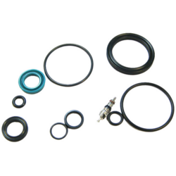 Anso Suspension Fox Float 34 NA2/Bomber Z2 Fork Air Spring Service Kit