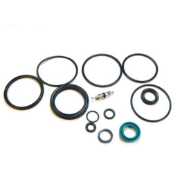 Anso Suspension Fox Float 38 NA2 Fork Air Spring Service Kit