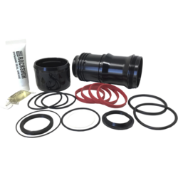 Anso Suspension Fox/Specialized Float X Genie, Air Can/Damper Seal Kit