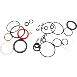 Anso Suspension RockShox Monarch Plus Shock Seal Kit