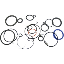 Anso Suspension RockShox Super Deluxe Shock Seal Kit