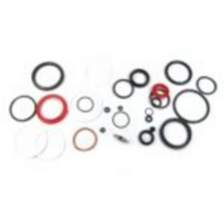 Anso Suspension Specialized AFR Brain, Air Can/Damper Service Kit