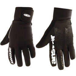 Answer Products Answer Strike Gloves