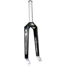 Answer BMX Dagger Pro 20-Inch Fork