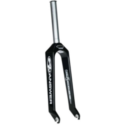 Answer BMX Dagger Pro 24-Inch Fork