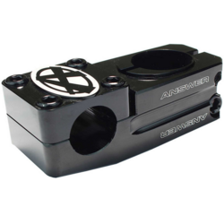 Answer BMX Duel Length Pro XL Stem
